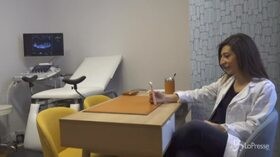 Gravidanze al tempo del coronavirus, il corso preparto con le mamme è in videochat