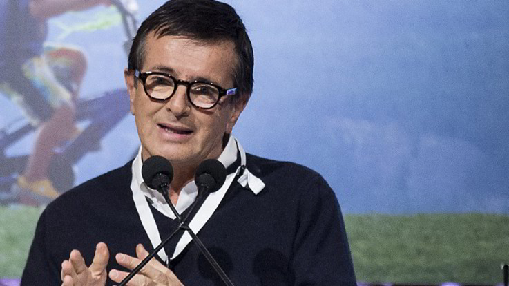 Nella bergamasca oltre il 30% della popolazione contagiata, il timore di Giorgio Gori - INTERVISTA