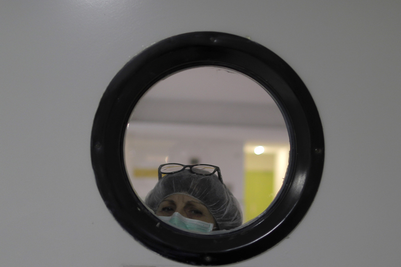 Pandemia di coronavirus, nel mondo quasi un milione di casi e 50mila morti