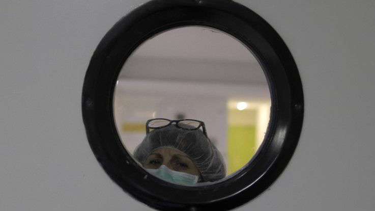 Pandemia di coronavirus, nel mondo quasi un milione di casi e 50mila morti