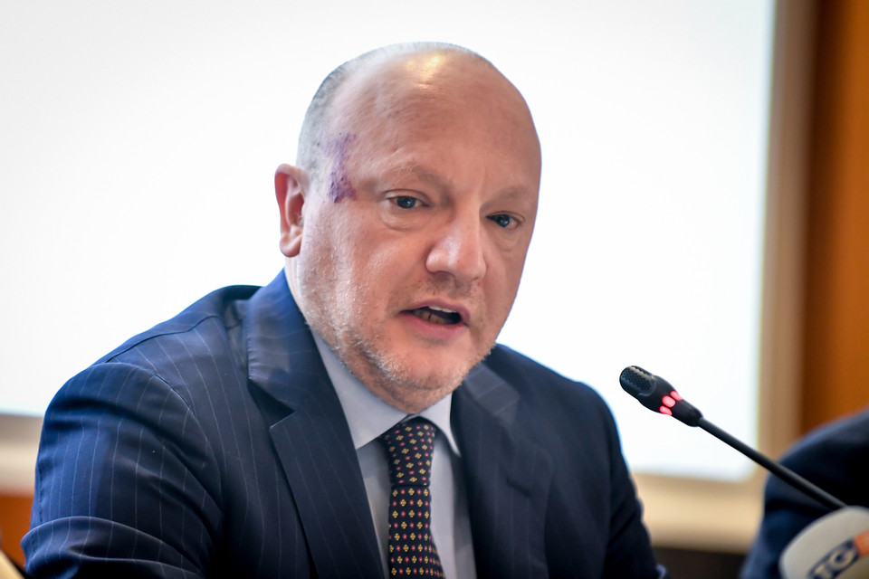 Coronavirus, Confindustria: “Crolla la produzione in Italia, il calo maggiore in 11 anni”