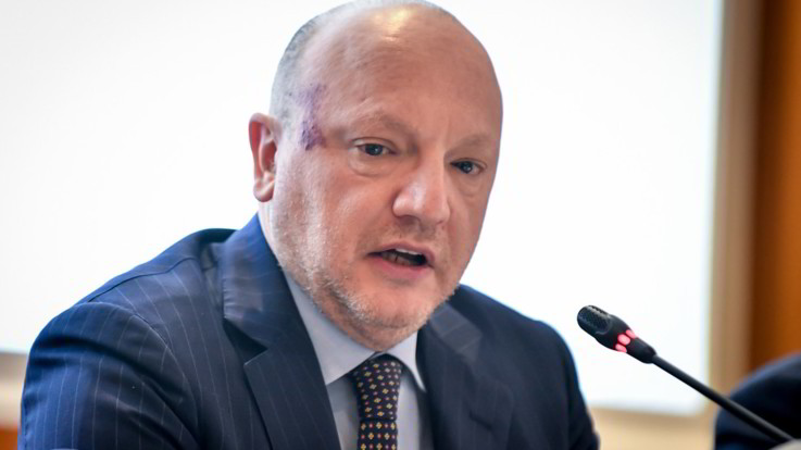 Coronavirus, Confindustria: "Crolla la produzione in Italia, il calo maggiore in 11 anni"