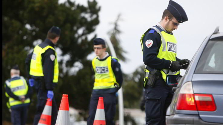 Francia, accoltellamento nel dipartimento della Drôme: 2 morti