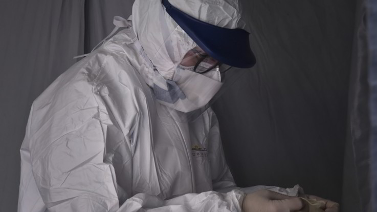 Coronavirus, nel mondo più di 60mila morti per la pandemia