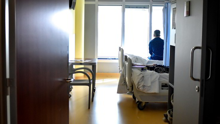 Coronavirus, Sileri: "Bisognerà conviverci fino all'arrivo del vaccino"