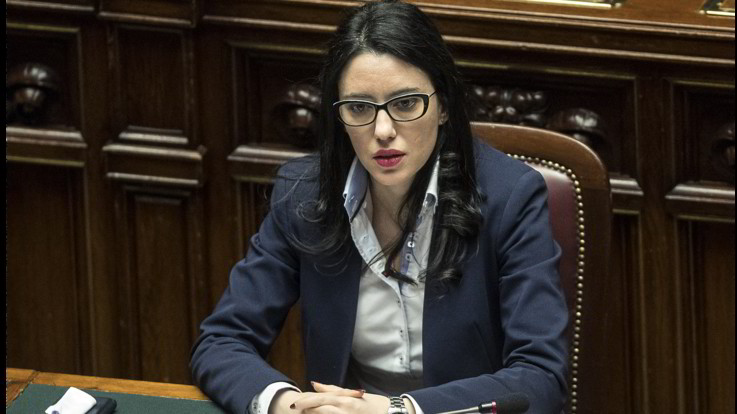 Azzolina: Probabile chiusura scuole fino a giugno, saremo prudenti