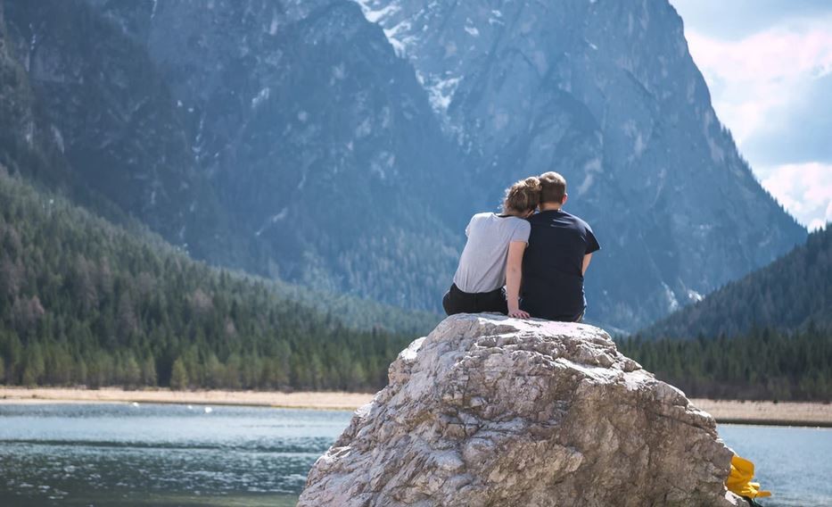 L’oroscopo del 7 aprile, Toro: In amore vi sentite al settimo cielo