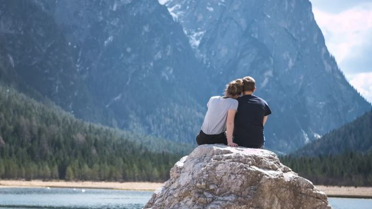 L'oroscopo del 7 aprile, Toro: In amore vi sentite al settimo cielo