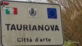 Calabria, violenta lite in una baraccopoli di Taurianova: grave 31enne maliano