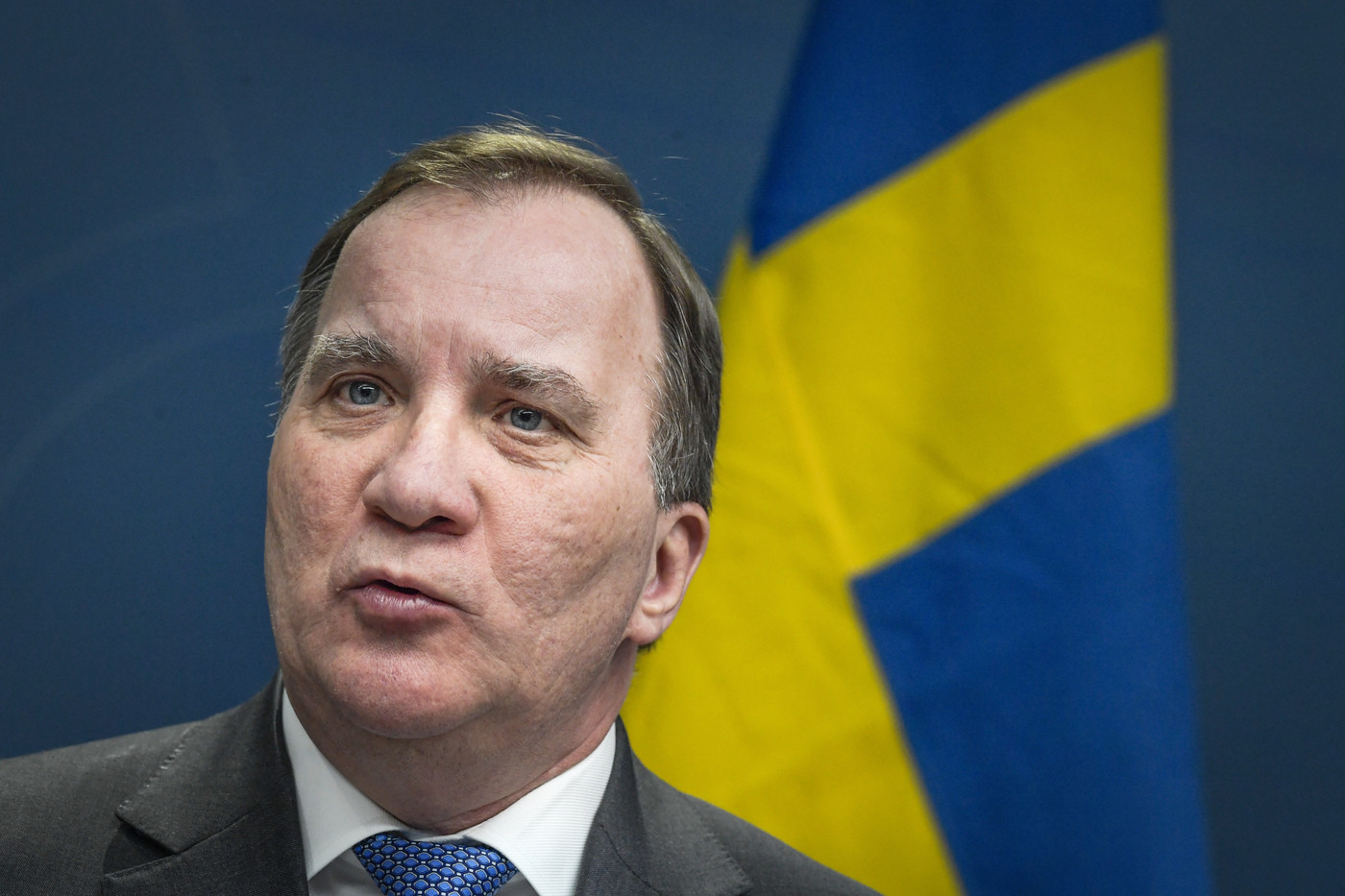 Svezia: in un giorno 114 decessi e probabile lockdown. Anche la Gran Bretagna trema