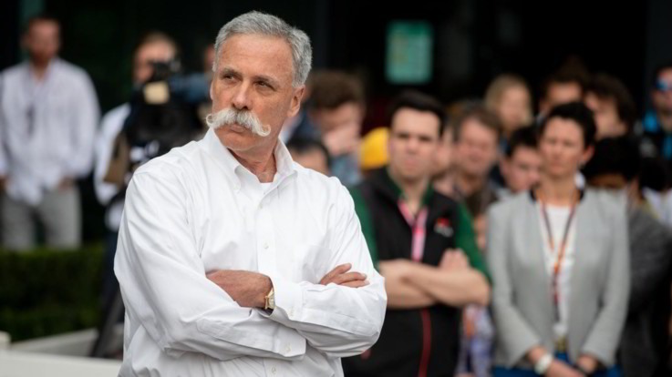 F1, rinviato anche il Gran Premio del Canada