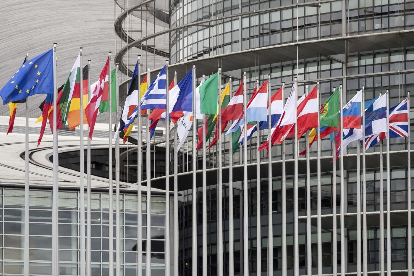 Mes o Eurobond, Eurogruppo ancora senza un accordo