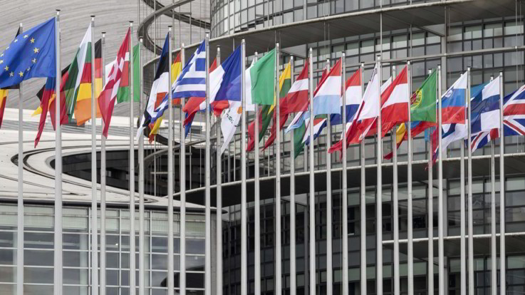 Mes o Eurobond, Eurogruppo ancora senza un accordo