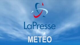 Le previsioni del tempo per mercoledì 8 aprile: ancora soleggiato