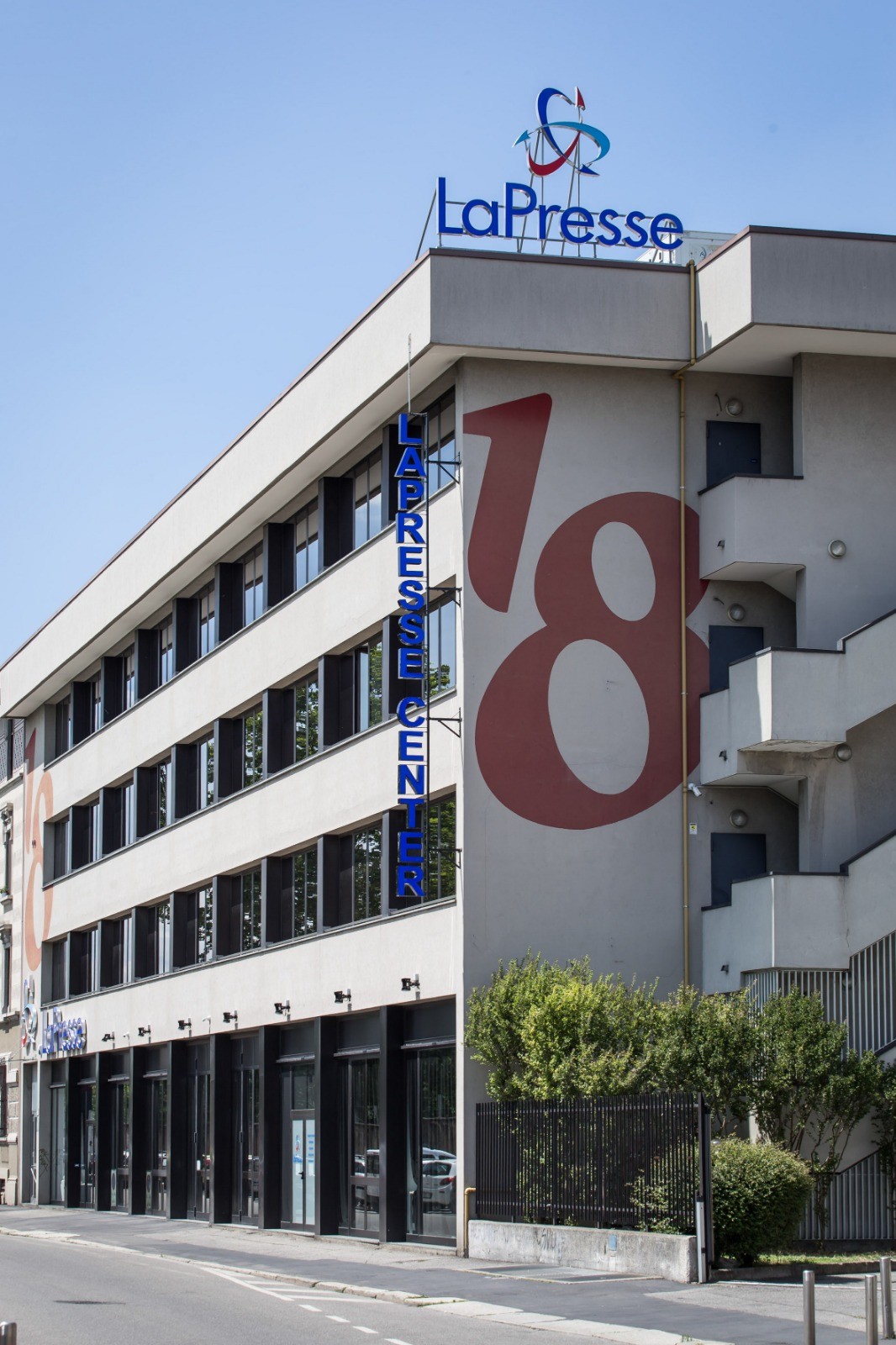 /management-lapresse-agenzia-agente-star-spettacolo-sport-cultura