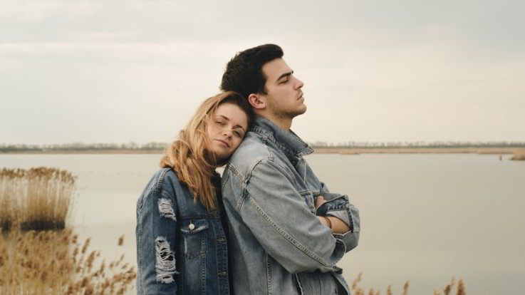 L'oroscopo di giovedì 9 aprile, Scorpione: a volte i litigi rinforzano l'amore
