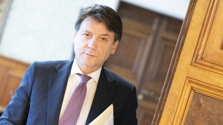 Eurobond, Conte alza la voce: "Allentare regole di bilancio o faremo a meno dell'Europa"
