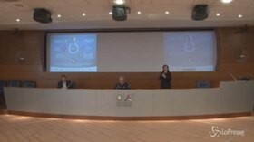 Coronavirus, Borrelli: “Oggi record di guariti, sono 2099”