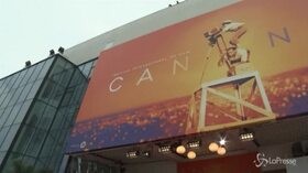 Festival di Cannes, Fremaux: “No a evento online”