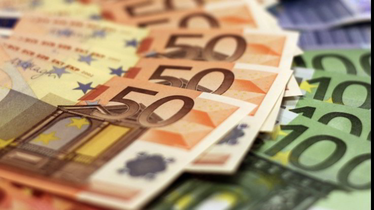 Ecco il Decreto Liquidità, le principali disposizioni punto per punto - SCHEDA