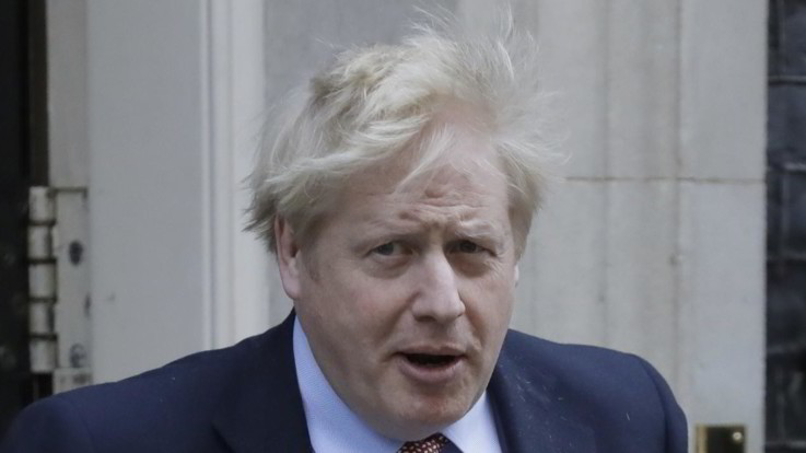 Gran Bretagna, Johnson è uscito dalla terapia intensiva
