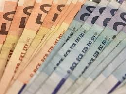 Decreto Liquidità, cambia bonus 600 euro. E’ polemica. Casse: Stop a erogazione