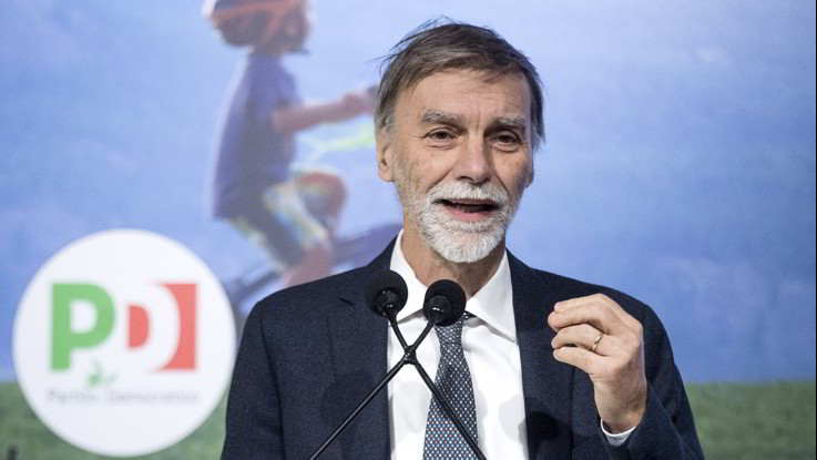 Pd propone patrimoniale per ripartire, le opposizioni insorgono