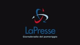 Giornale Radio del Pomeriggio,  10 Aprile 2020