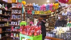 Pasqua, Italia blindata da Nord a Sud
