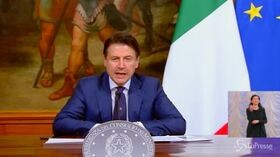 Coronavirus, tregua finita tra governo e opposizioni