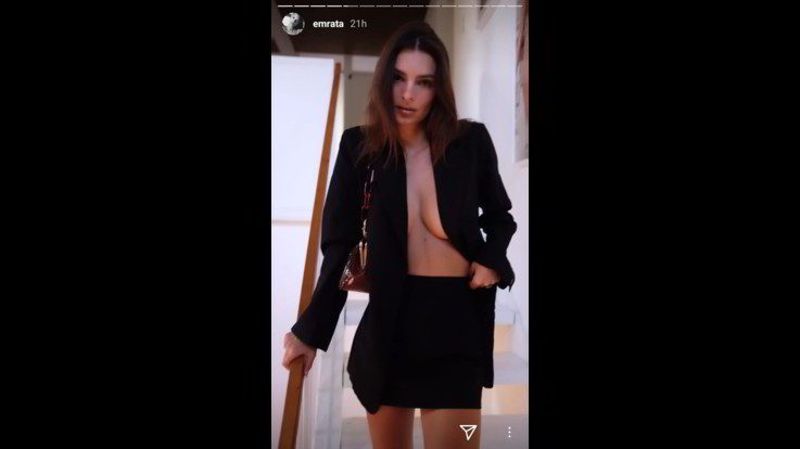 emrata