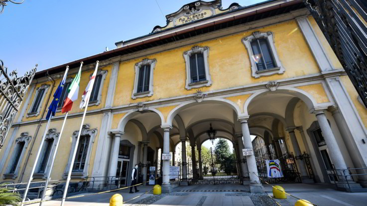 Coronavirus, Strage di anziani nelle case di riposo, indagato il direttore del Pio Albergo Trivulzio
