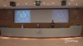 Coronavirus, Borrelli: “431 morti in Italia nelle ultime 24 ore”