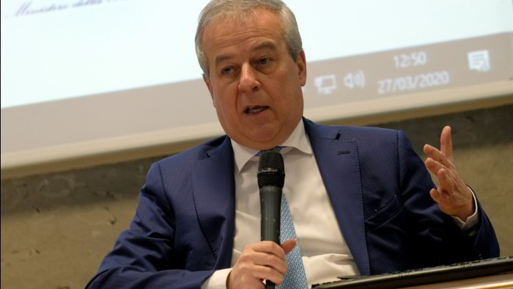 Consiglio Superiore Sanità: non riaprire scuole prima di settembre