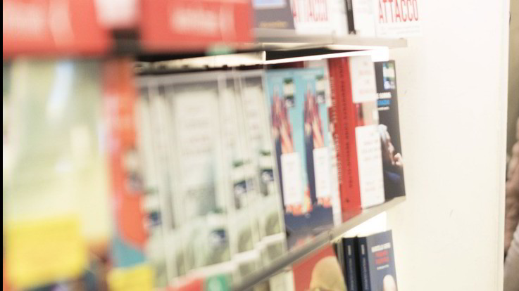 Coronavirus, Fontana: librerie chiuse? Possibili luoghi di contagio