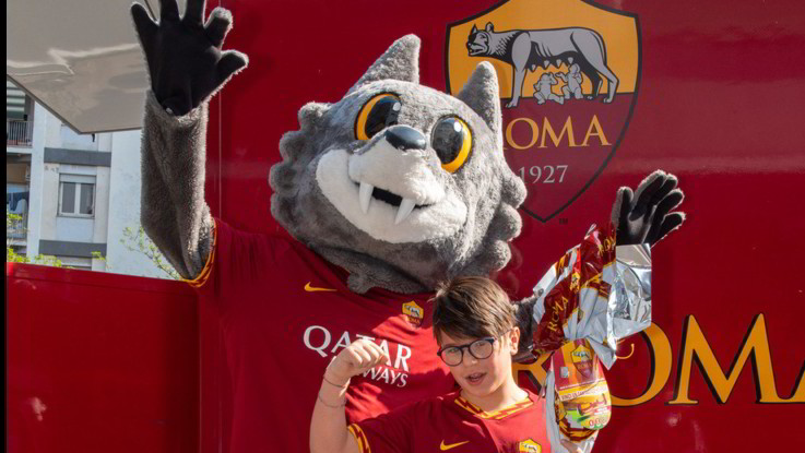 Coronavirus, Calcio immagina ripartenza ma gli esperti avvertono: rischio contagio