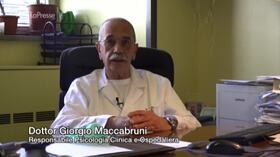 Milano, un team di psicologi a sostegno dei medici in prima linea: “Traumi come in guerra”