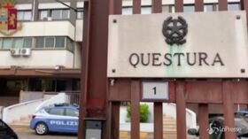 Foggia, arrestati tre latitanti dei clan