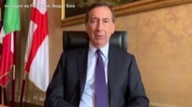 Coronavirus, Sala: “Test sierologici a 4mila conducenti mezzi Atm”