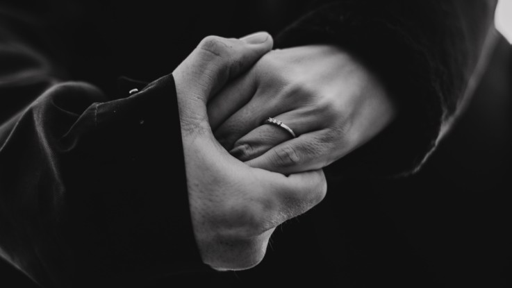 L'Oroscopo di giovedì 16 aprile