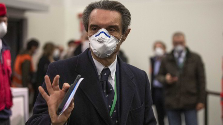 Coronavirus, La Lombardia punta alla Fase 2, con inizio il 4 maggio