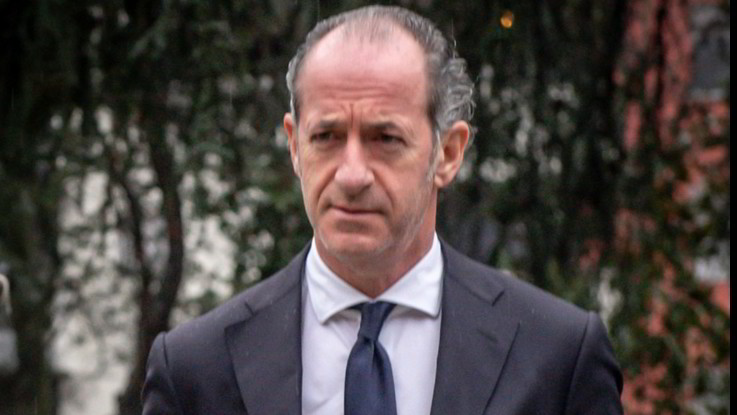 Il Governatore veneto Zaia: riaprire tutto il 4 maggio