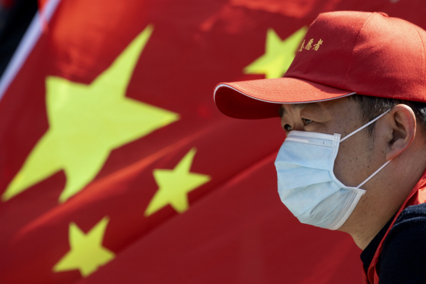Coronavirus, La Cina corregge al rialzo le vittime di Wuhan