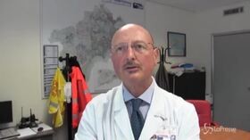 Napoli, direttore 118 aggredito da operatrice: “Nessuna violenza fisica, personale opera in piena sicurezza”