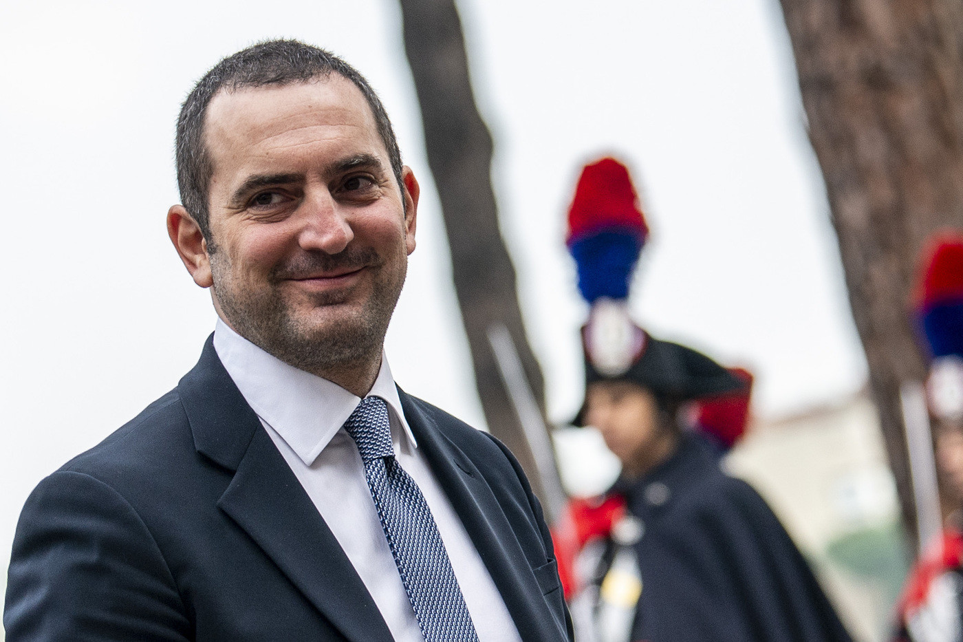 Calcio. Lega A unanime: finire la stagione. Ma il Ministro Spadafora avverte: ripresa incerta