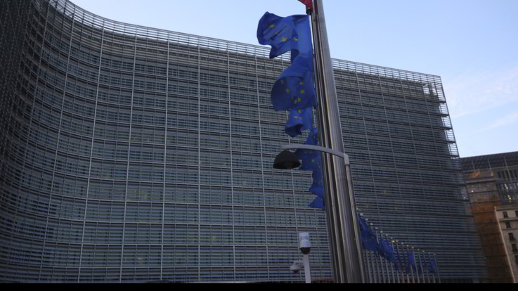 Settimana decisiva in Europa: scatta la 'tregua' nella maggioranza