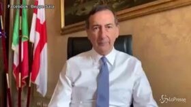 Coronavirus, Sala: “Bene la Fase 2, ma siamo ancora nella Fase 1”