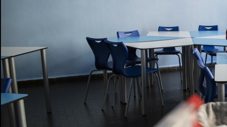 Orale di maturità a scuola. L'auspicio del Ministro Azzolina