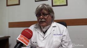 Coronavirus, I Medici di Base ed il ruolo riconquistato sul fronte Covid