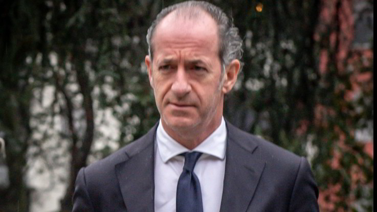 Zaia, in Veneto tutto pronto a ripartire, anche il 27